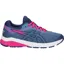 Asics GT-1000 7 GS Blue Pink